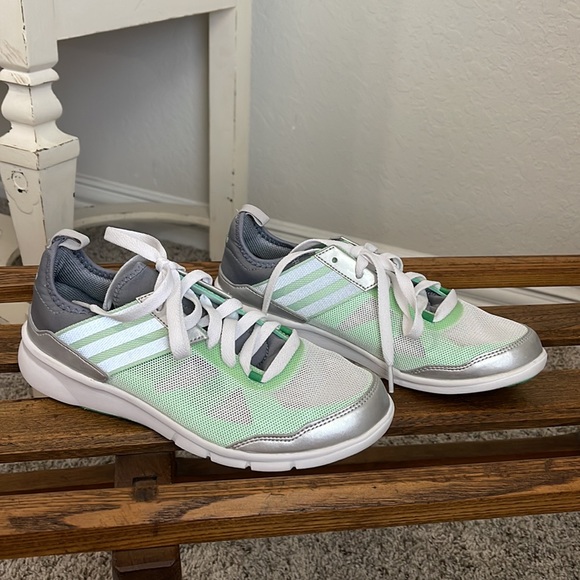 NWOT Adidas - Picture 5 of 8